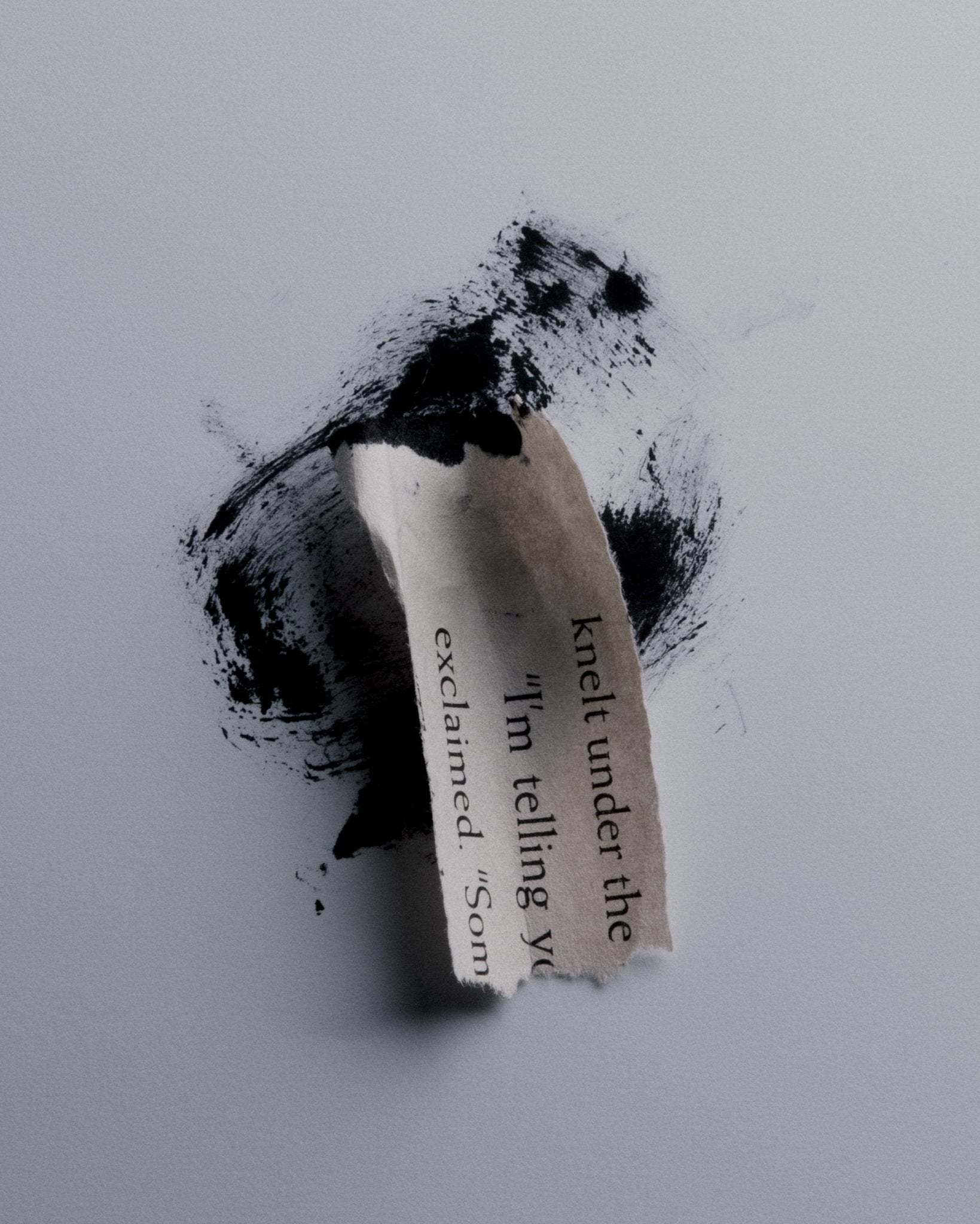 MANUSCRIPT